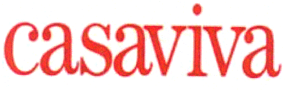 CASAVIVA