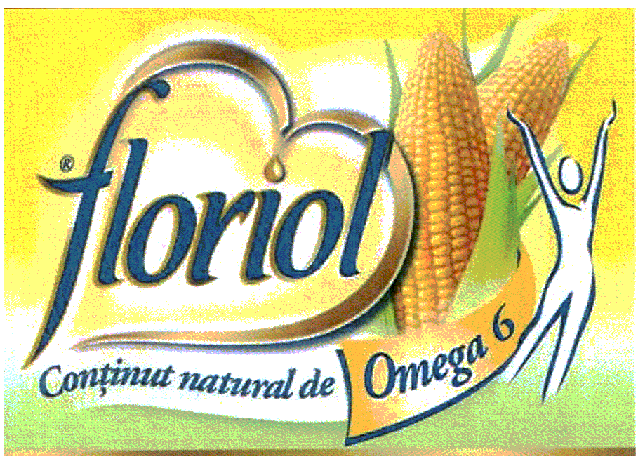 FLORIOL