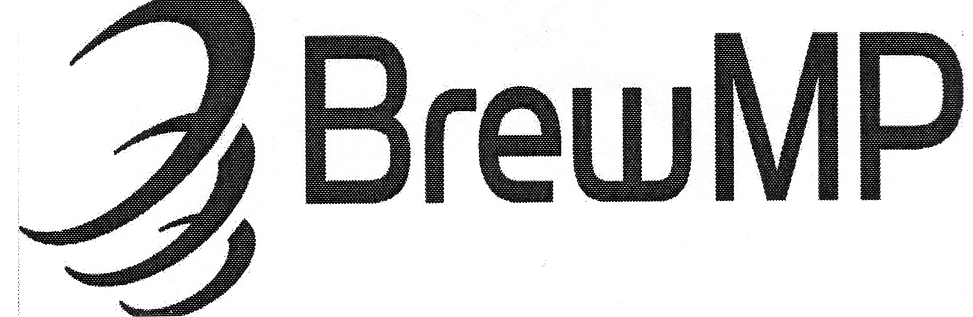 BrewMP