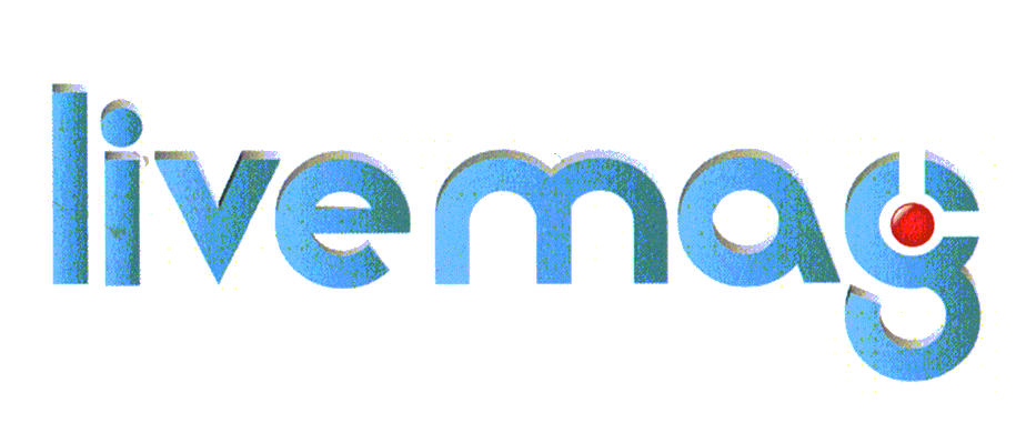 LIVEMAG