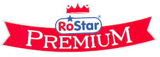 ROSTAR PREMIUM