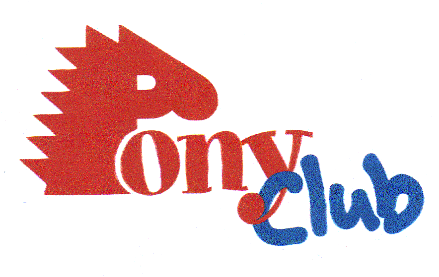 Ponyclub