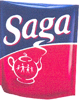 Saga