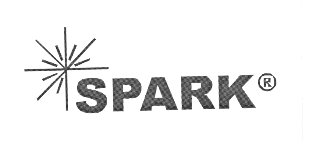 SPARK