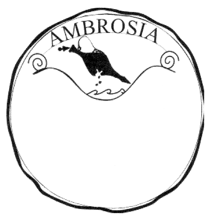 AMBROSIA
