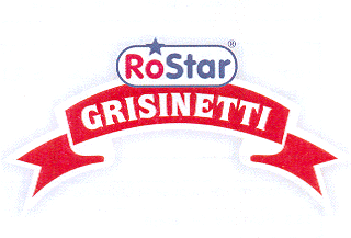 ROSTAR GRISINETTI