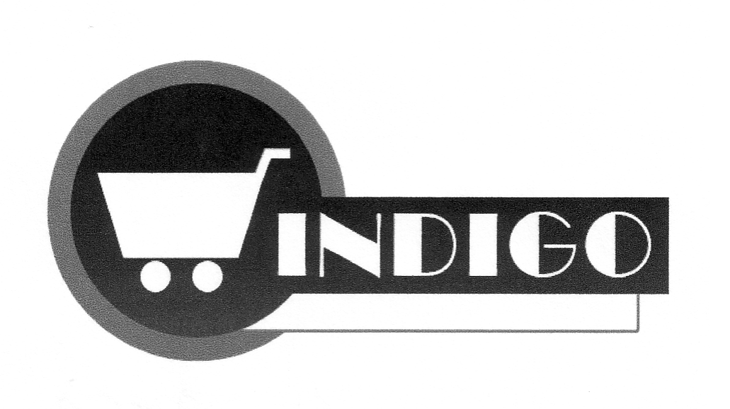 INDIGO