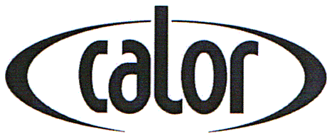 CALOR