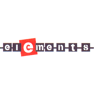 elements