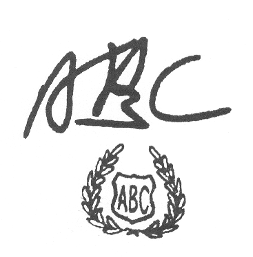 ABC