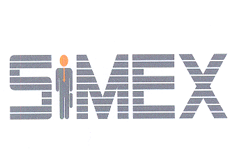 SIMEX