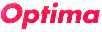 OPTIMA