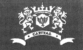 CAPITAL