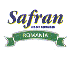 SAFRAN