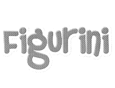 FIGURINI