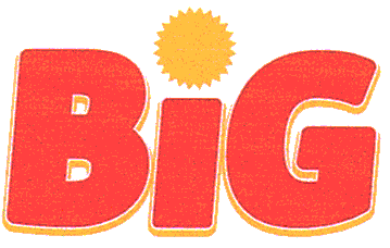 BIG