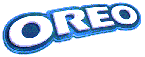 OREO