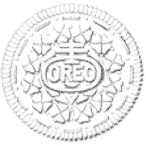 OREO
