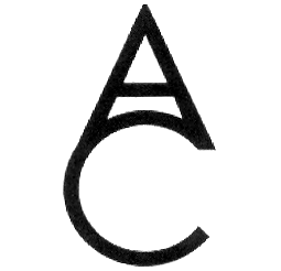 AC