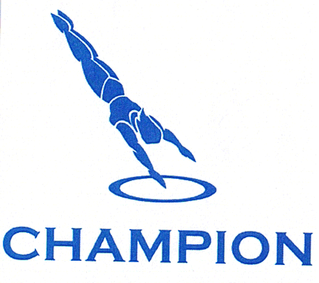 CHAMPION