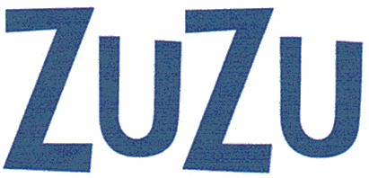 ZUZU