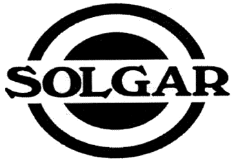 SOLGAR