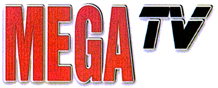 MEGA TV