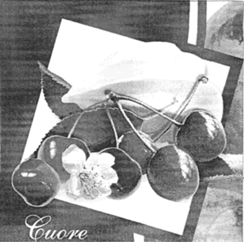 Cuore