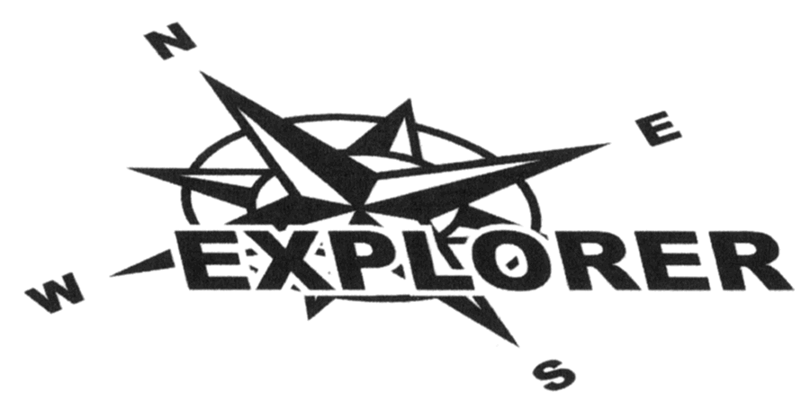 EXPLORER