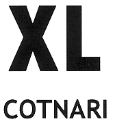 XL COTNARI