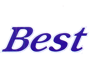 Best