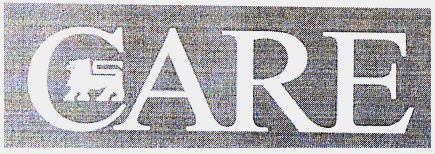 CARE