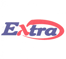 Extra