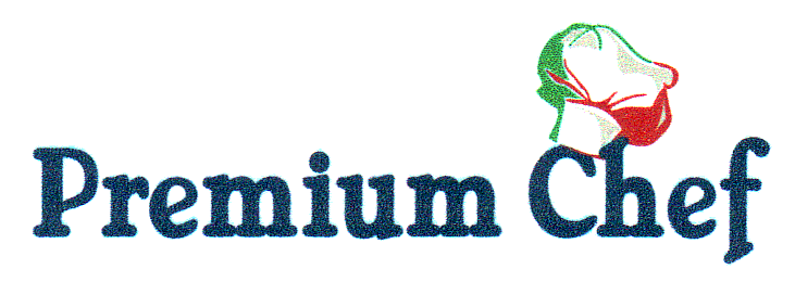 Premium Chef