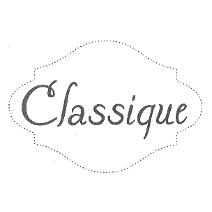 Classique
