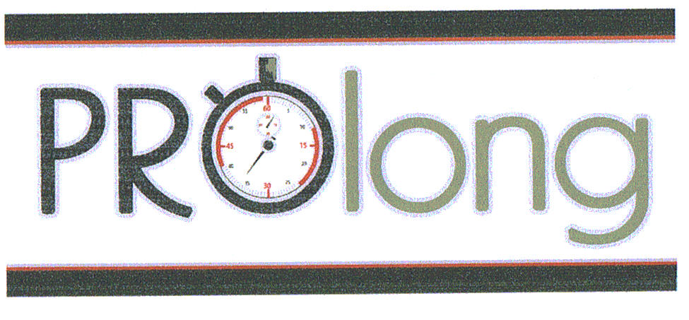 PROLONG