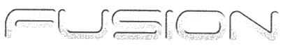 FUSION
