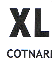 XL COTNARI