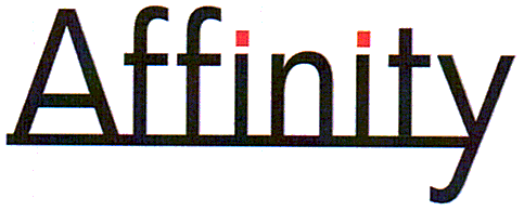 Affinity
