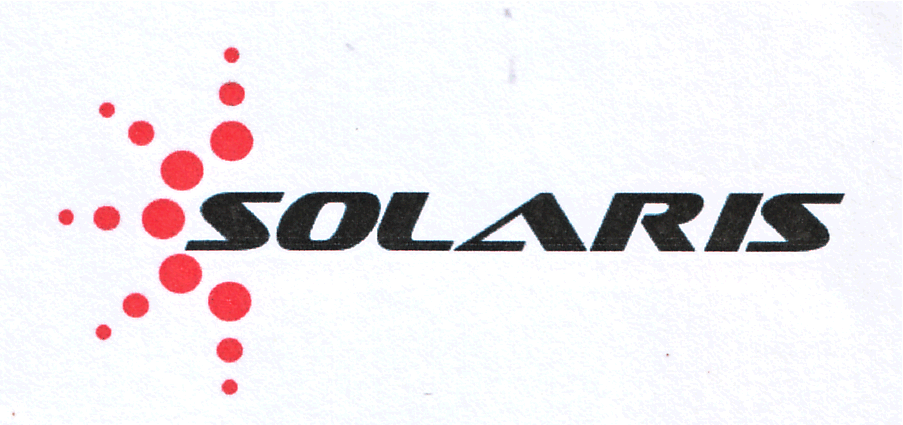 SOLARIS