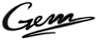 Gem
