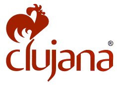 clujana