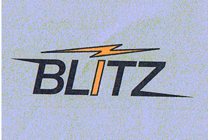 BLITZ