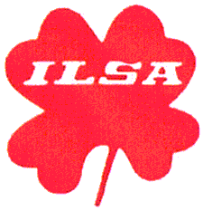 ILSA