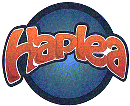 HAPLEA