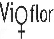 Vioflor