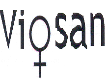 Viosan