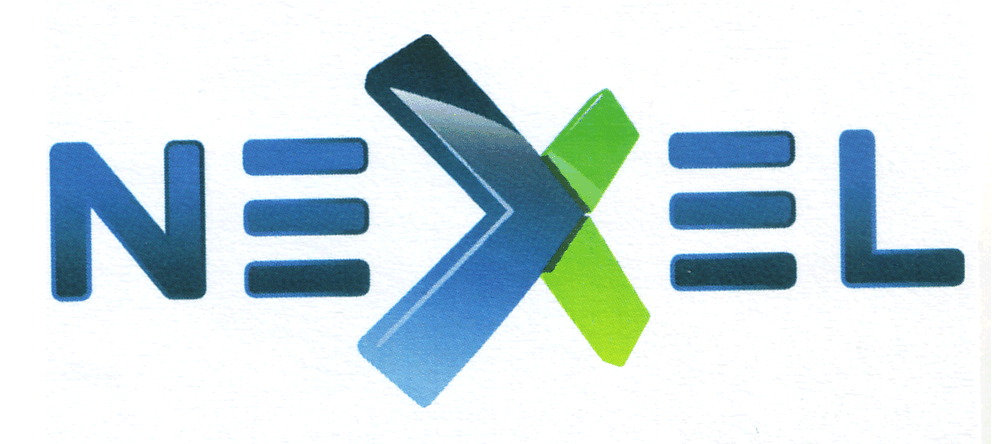 NEXEL