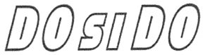 DO si DO
