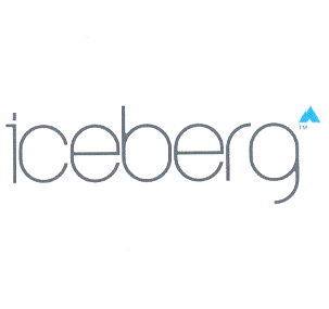 iceberg
